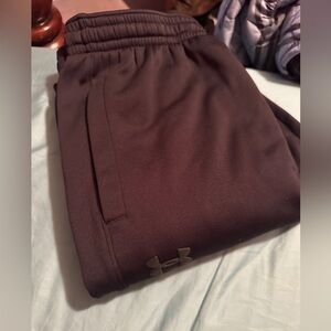 Men’s Nike Sweatpants